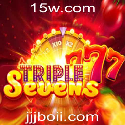 Explorando o Universo do Jogo 777TripleSeven: Regras, Descrição e Introdução