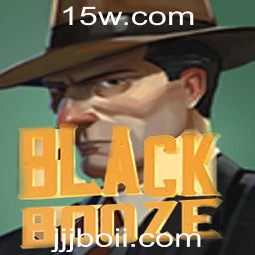 Explorando o Universo Enigmático de BlackBooze: O Novo Fenômeno dos Jogos de Tabuleiro