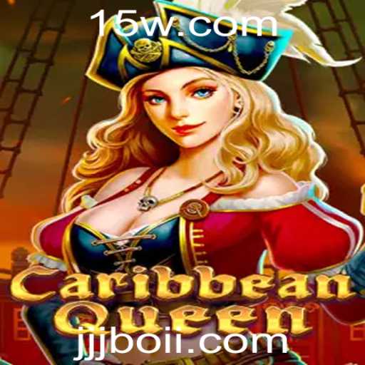 CaribbeanQueen: Um Jogo de Estratégia e Aventura