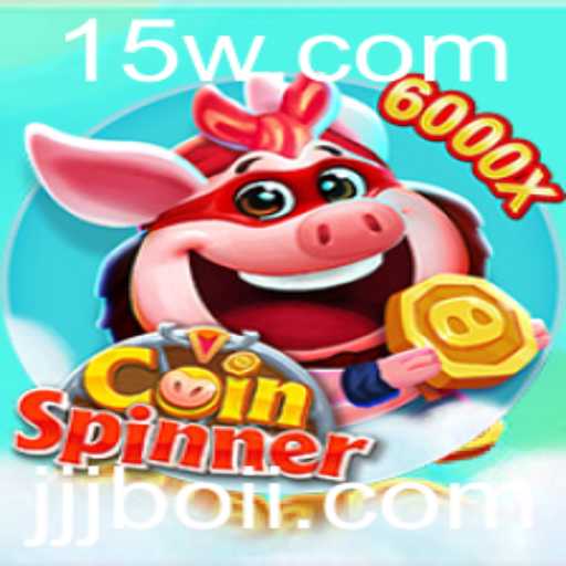 CoinSpinner: A Nova Sensação entre Jogos de Estratégia