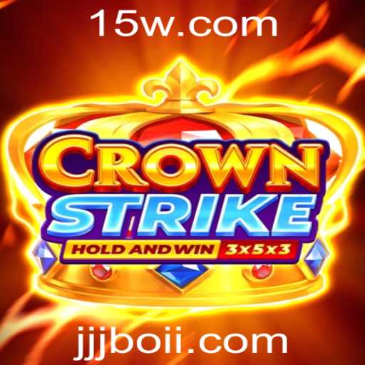 Crownstrike: Explorando o Jogo Revolucionário de Estratégia