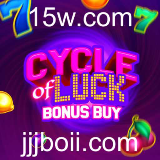 CycleofLuckBonusBuy: Um Guia Completo para o Jogo Inovador