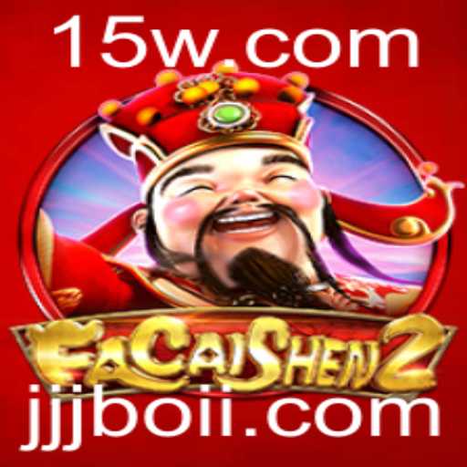 Explorando FaCaiShen2: O Novo Fenômeno dos Jogos