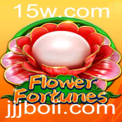 Descubra o Fascinante Universo de FlowerFortunes: Guia Completo com Regras e Estratégias