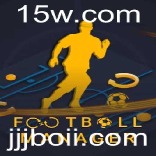 Descubra o Universo de Football Manager com JJJboi