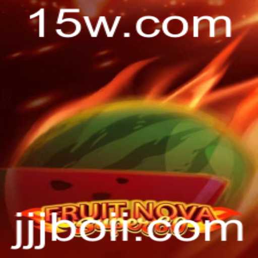 Explorando o Fascinante Mundo de FruitNovaSuper60: Uma Nova Sensação no Universo dos Jogos