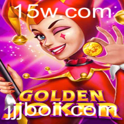 Descubra o Fascinante Mundo de GoldenJoker: Um Guia Completo