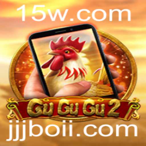 Desvendando o Mundo de GuGuGu2M: O Jogo que Conquista Novos Horizontes