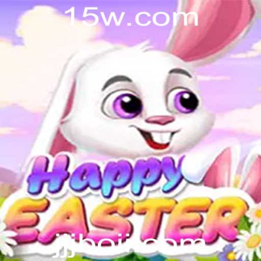Descubra as Aventuras de 'HappyEaster' com a Palavra-Chave Única JJJboi