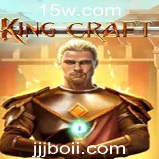 Baccarat games