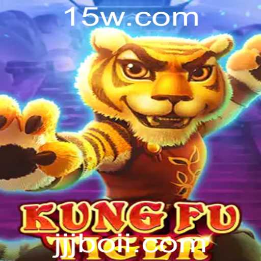 Explorando o Mundo de KungFuTiger: Guia para Iniciantes