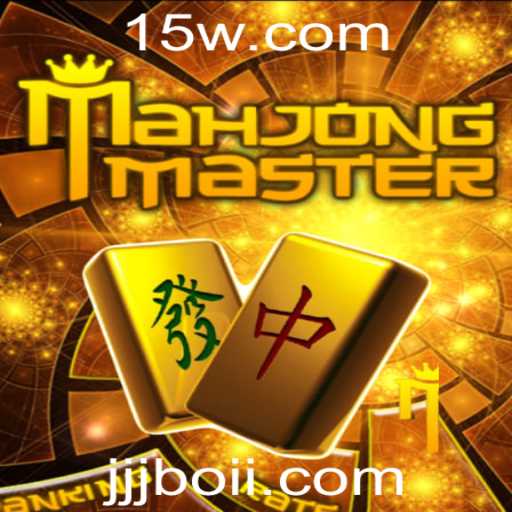 Explorando MahJongMaster: Um Mergulho no Mundo do Jogo de Estratégia Moderno