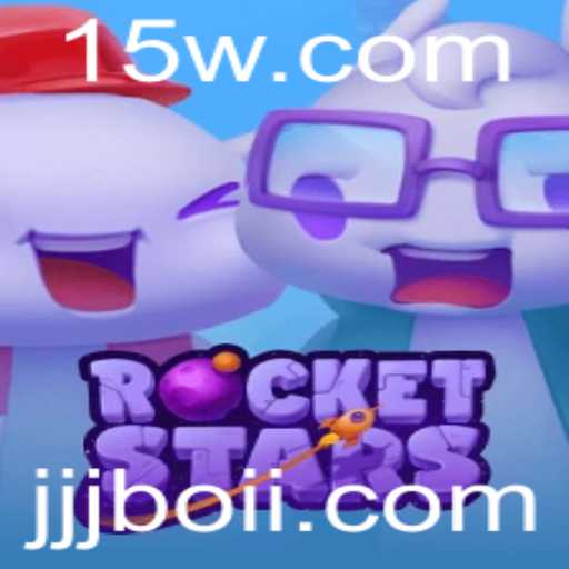 Explorando RocketStars: Um Mergulho no Universo do Jogo Inovador