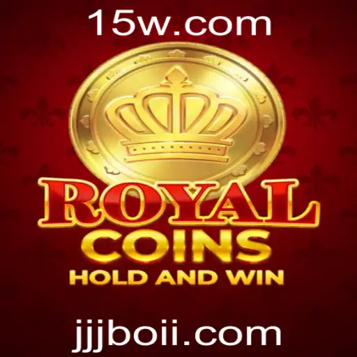 Desvendando RoyalCoins: Um Jogo de Estratégia e Fortuna