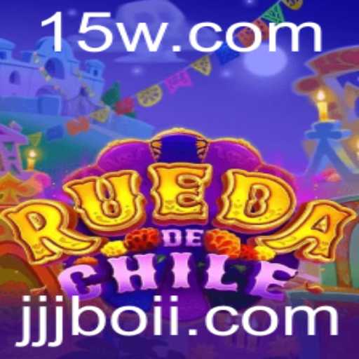 RuedaDeChile: O Fascinante Jogo de Estratégia e Tradição