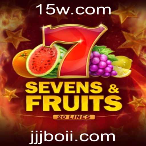 Baccarat games