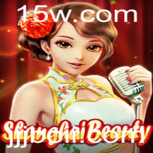 Explorando ShanghaiBeauty: Um mergulho nas regras e dinâmica do jogo