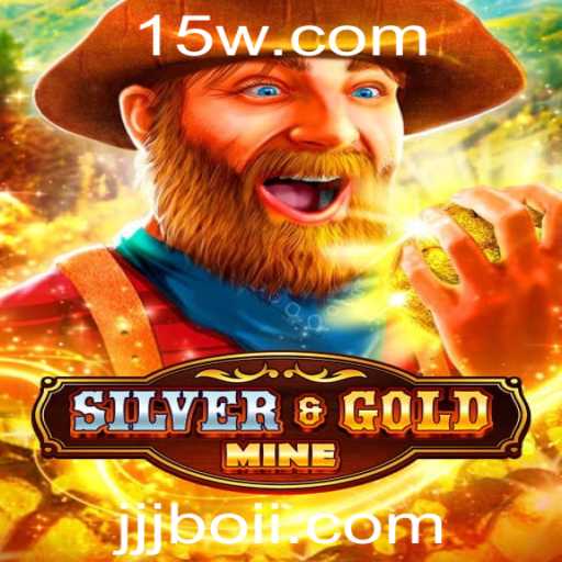 Explorando o Mundo Fascinante de SilverGold - O Jogo que Conecta o Passado ao Futuro