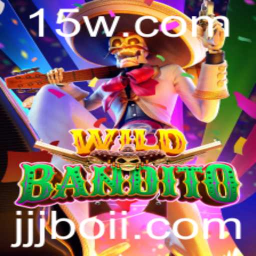 Explorando o Universo Aventureiro de WildBandito